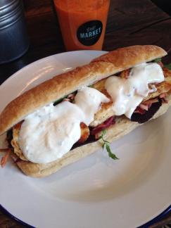 10943867_10205988975351799_1784771513_n