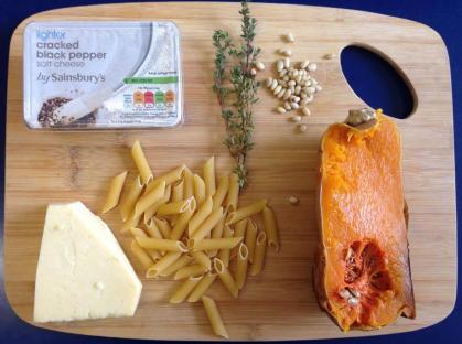 10872254_10206179591877093_627963174_n