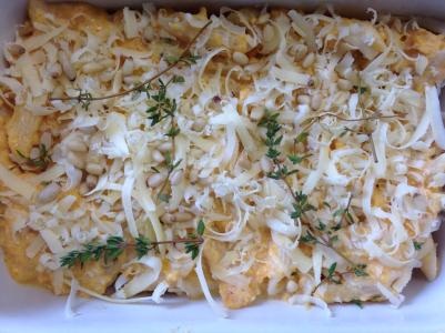 11005921_10206179586236952_907681656_n