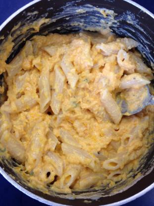 11006214_10206179590437057_901190248_n