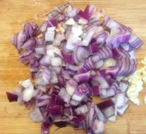 1899073_10206199528095486_601866073_n