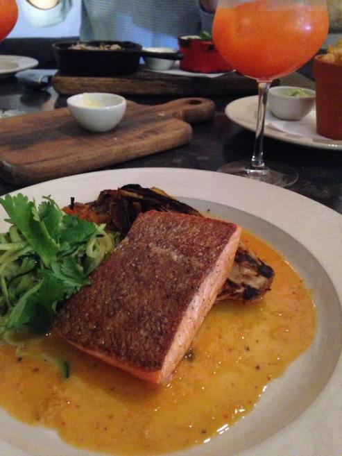 11257628_10206266328644719_528915862_n