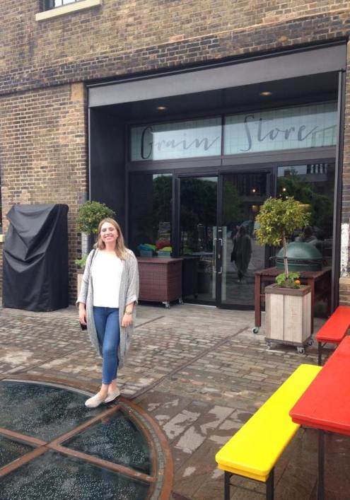 11267680_10206266325444639_80016296_n