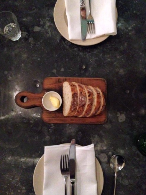 11328793_10206266330444764_1302880900_n