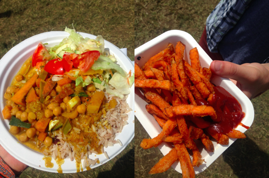 Screen Shot 2015-07-01 at 21.00.27