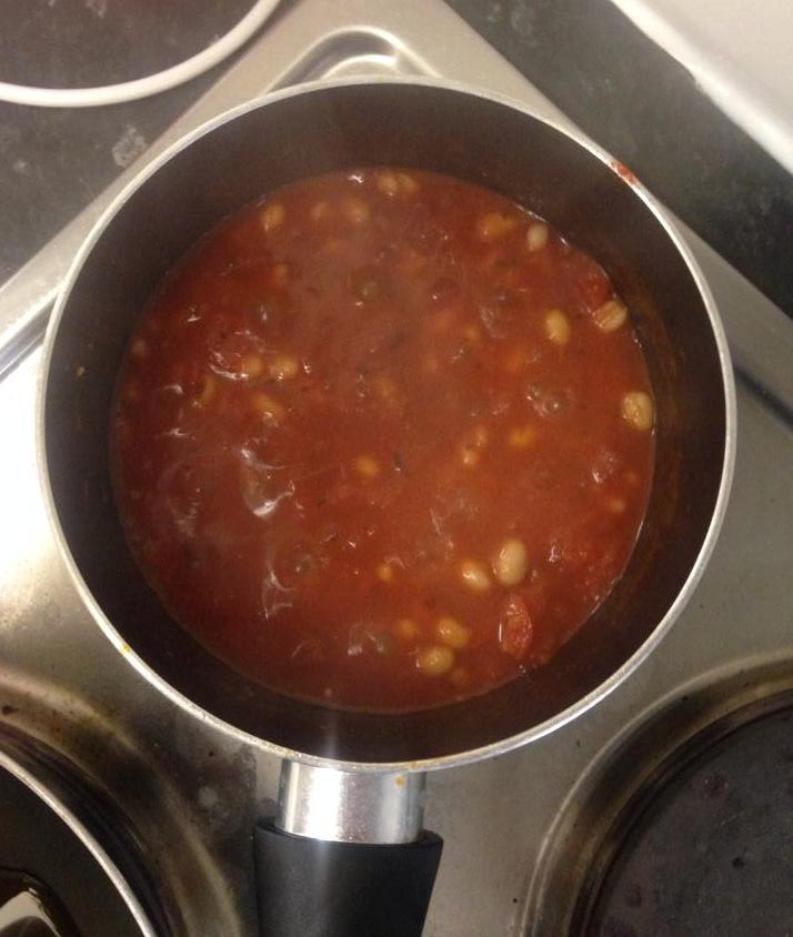 12033289_10208011127824347_300326040_n