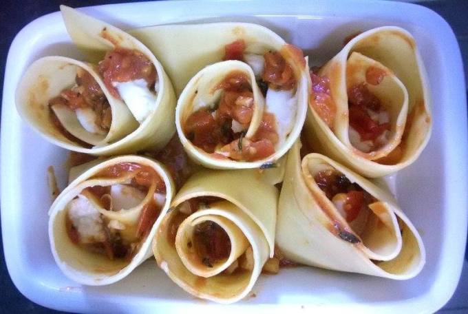 12033675_966223926770494_467221660_n