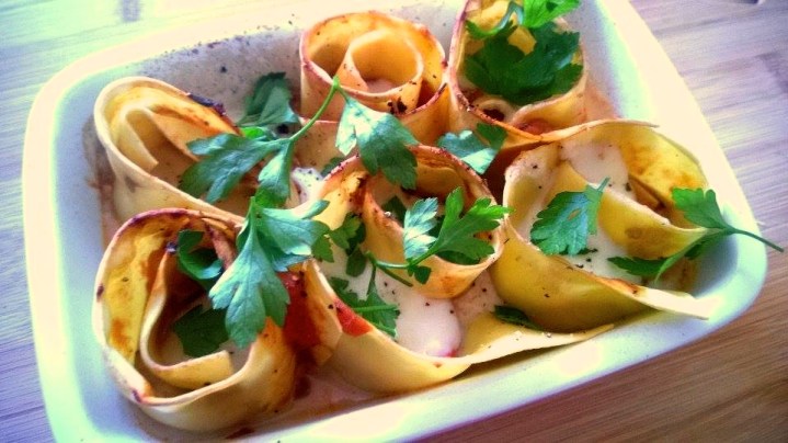 12071678_966223630103857_1834776043_n