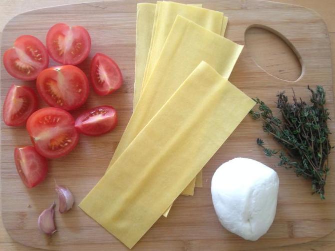 12080871_10208078284623225_1074282940_n