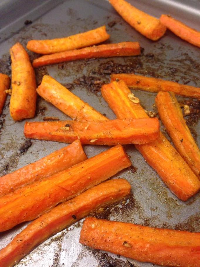 12080913_10208118337344518_926682475_n