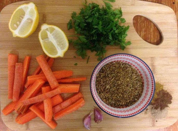 12081432_10208118341984634_1724166531_n