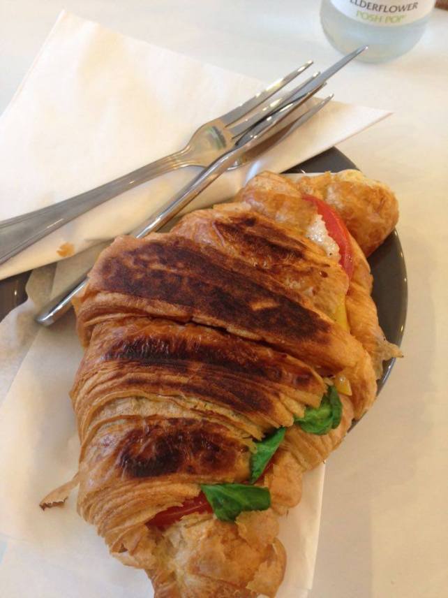 12277249_10208354715133815_2136503191_n