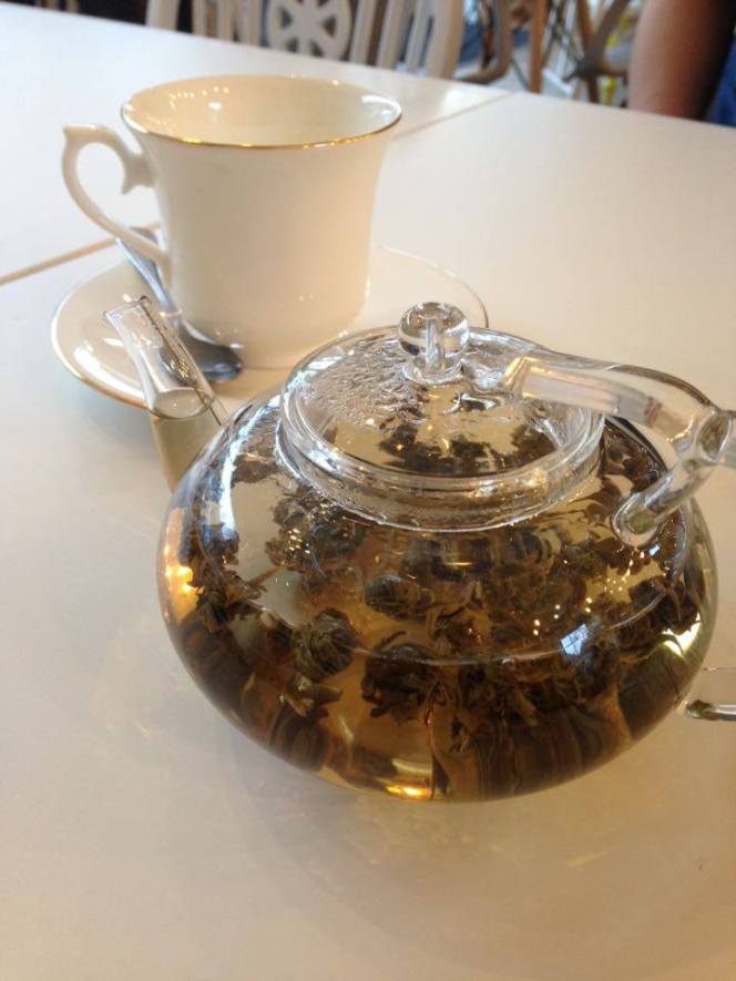 12278031_10208354715853833_993682082_n