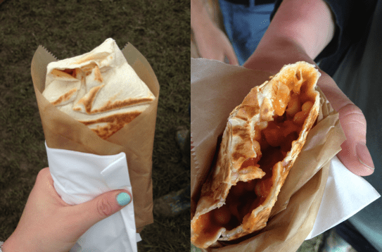 Screen Shot 2016-07-03 at 16.07.13