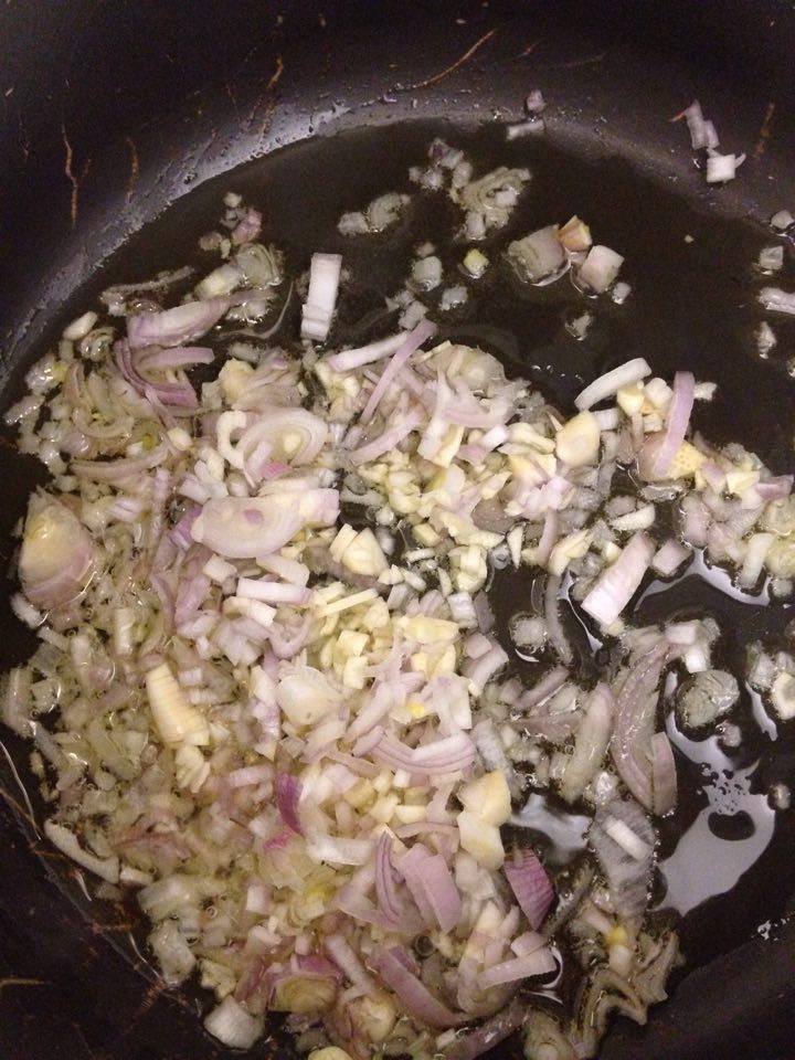 14017996_10210425470021393_622527253_n