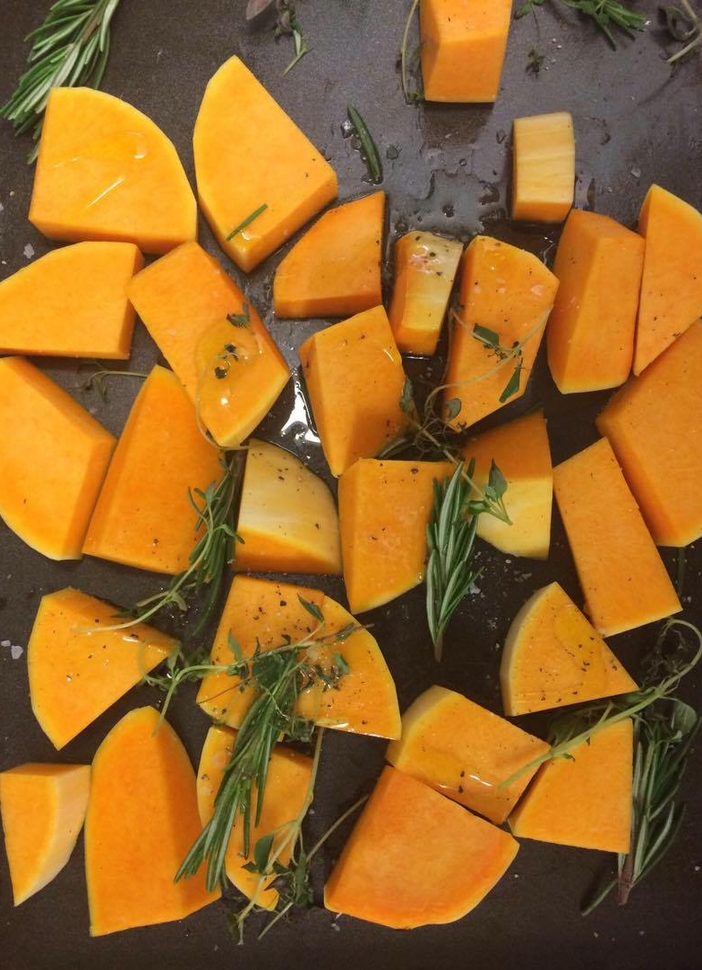 14958103_10211269201954164_1606567602_o