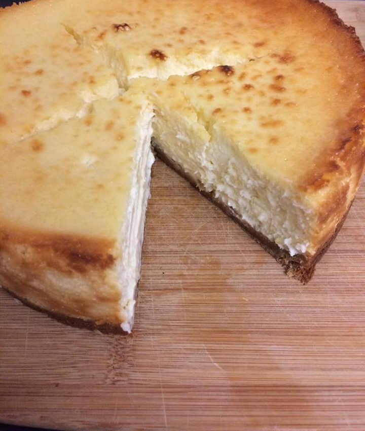 16244318_10212046311221410_155033535_n