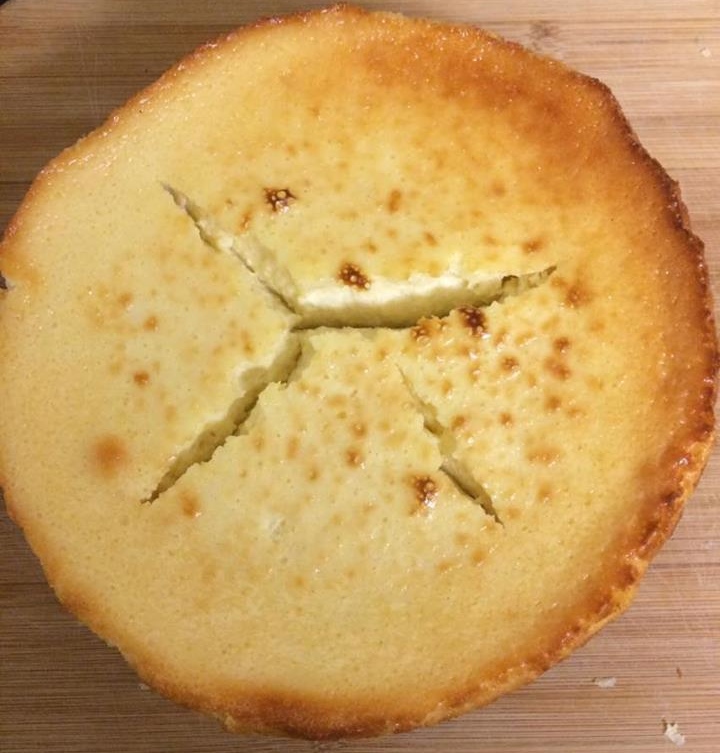 16295633_10212046311781424_1771467464_n