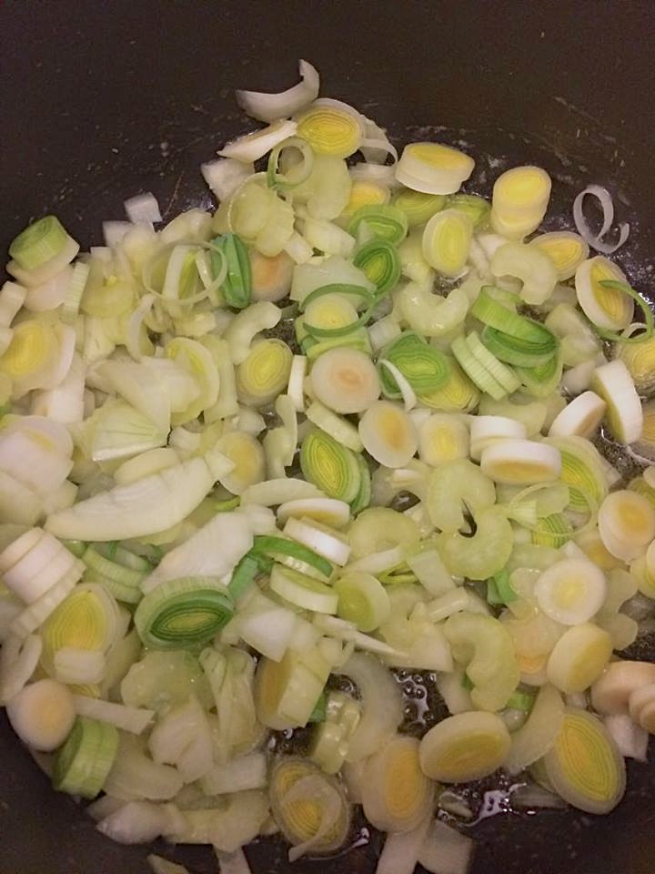 16343644_10212084360292613_1733454632_n