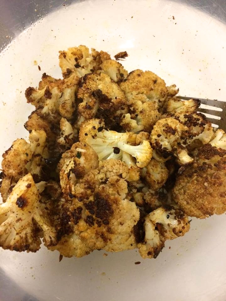 16831272_10212320530516721_577636503_n