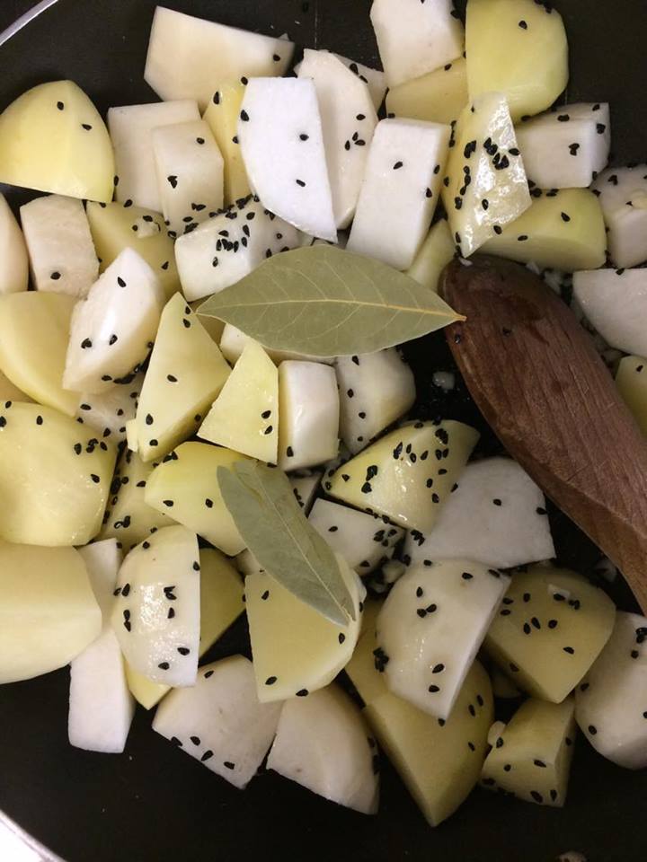 17094205_10212410315041278_270824029_n