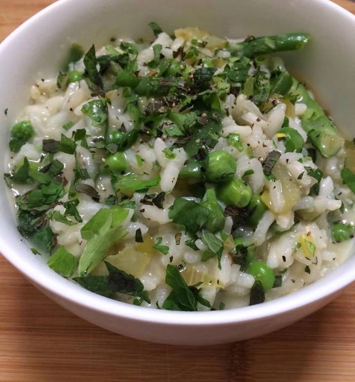 18928499_10213287511170633_568891486_n