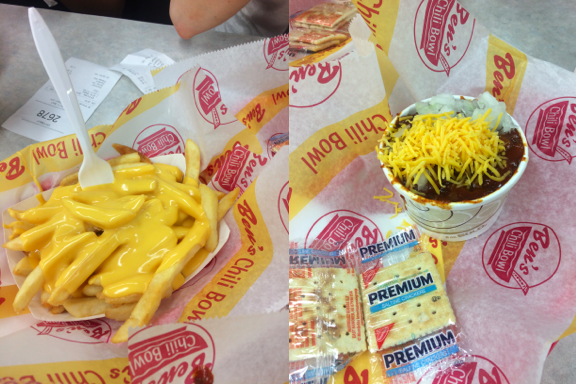 Screen Shot 2017-07-13 at 12.17.09.png