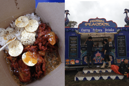 Screen Shot 2017-07-18 at 12.16.09.png