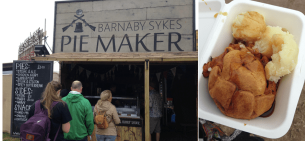 Screen Shot 2017-07-18 at 12.17.03.png