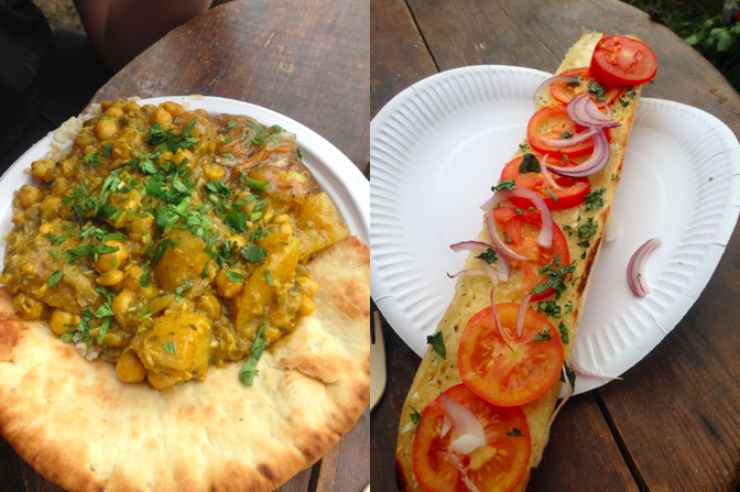 Screen Shot 2017-07-18 at 12.17.17.png