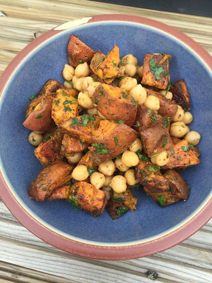 52130104_539894176518659_2944295107559424000_n