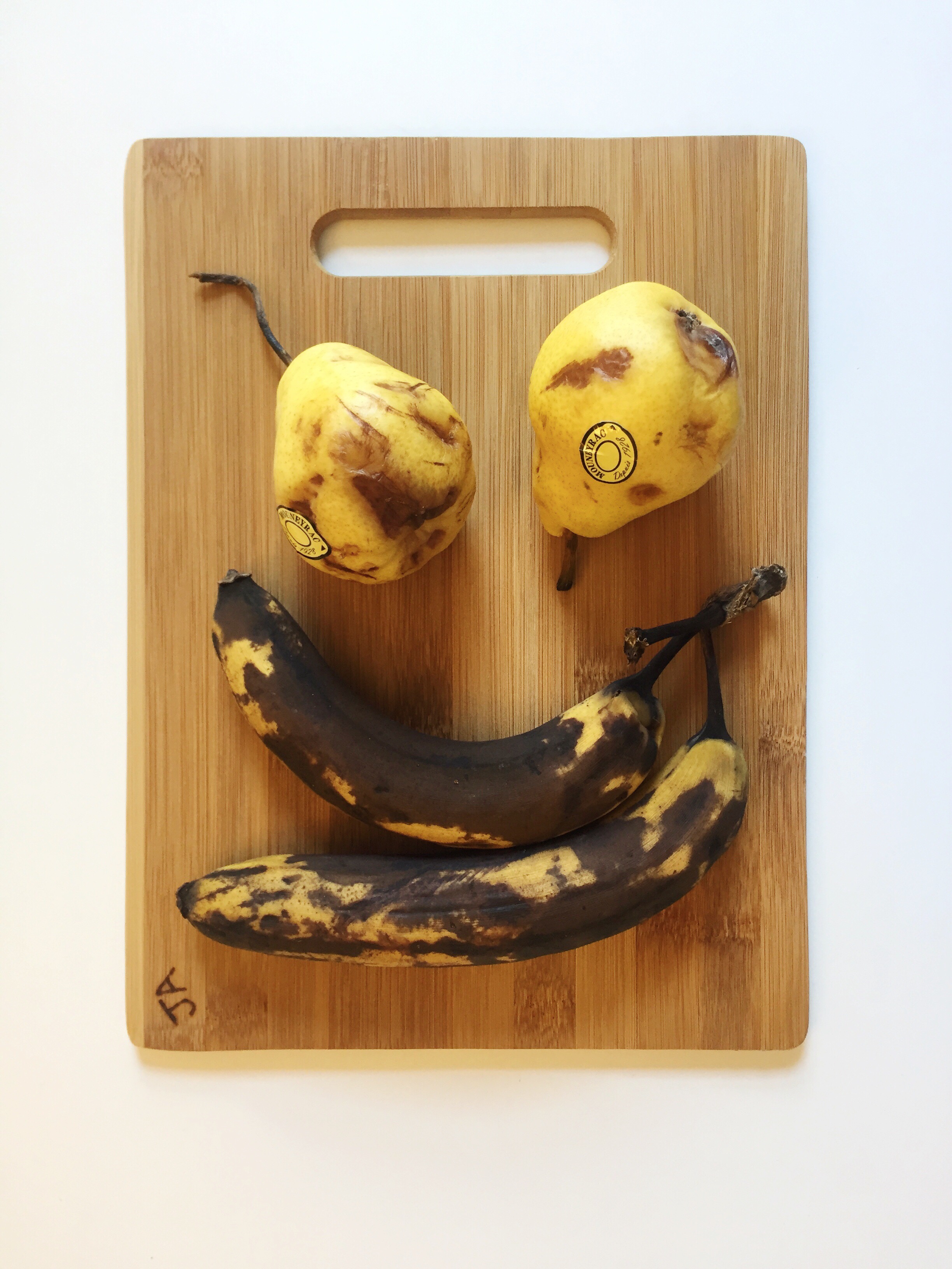 pear-tahini-banana-bread-1