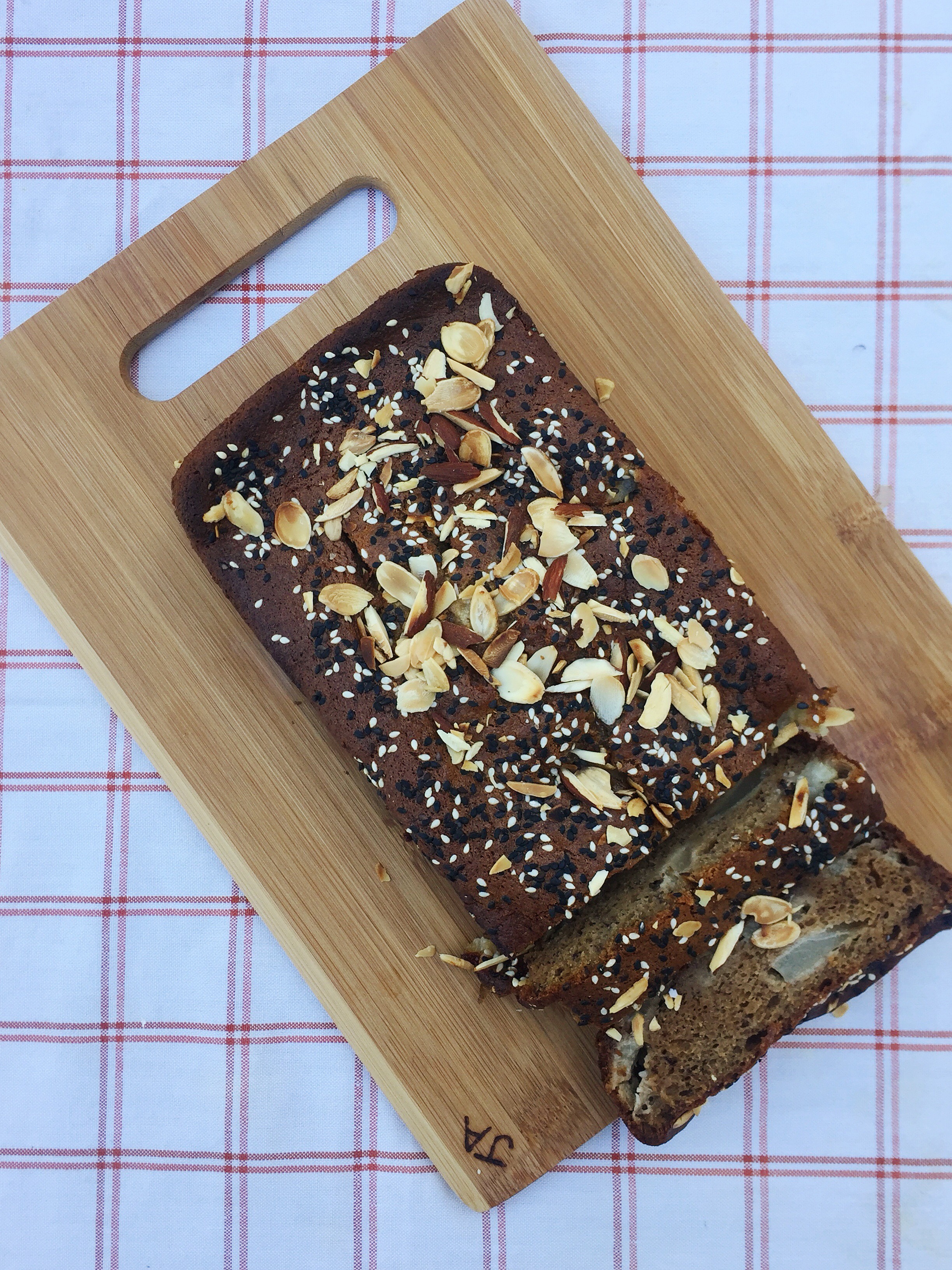 pear-tahini-banana-bread-2